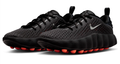 Nike Mind 002 'Black Hyper Crimson' Sneakers – HQ4308-001