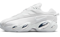 Nike x NOCTA Glide "White" - DM0879-100