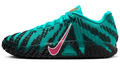 Nike Ja 3 EP Basketball Shoes – Grizzlies