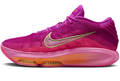 Nike Air Zoom G.T. Hustle 3 EP Basketball Shoes – Endless Energy